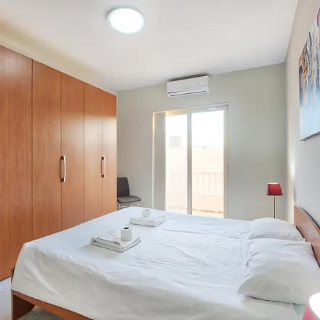 Seafront 3br In Tower Rd Opposite By 360 Estates *