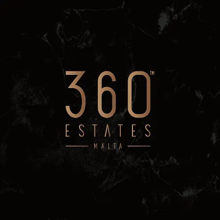 Seafront 3br In Tower Rd Opposite By 360 Estates 아파트 *