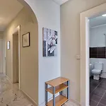 Appartement Seafront 3br In Tower Rd Opposite By 360 Estates *