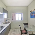 Seafront 3br In Tower Rd Opposite By 360 Estates Sliema