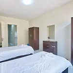Appartement Seafront 3br In Tower Rd Opposite By 360 Estates *