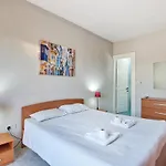 Seafront 3br In Tower Rd Opposite By 360 Estates Sliema