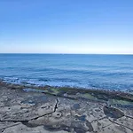 Seafront 3br In Tower Rd Opposite By 360 Estates Appartement Sliema