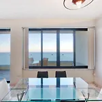 Appartement Seafront 3br In Tower Rd Opposite By 360 Estates